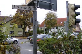 Φωτογραφία της αναφοράς:Spielplatz Erhaltung in Heddesheim
