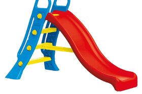 Bild der Petition: Spielzeugboxen für die Spielplätze