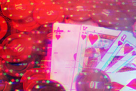Image of the petition: Spin Genie Announces Ontario IGaming Survey