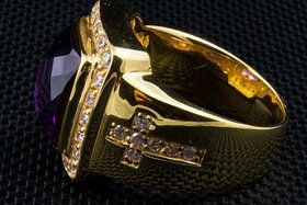 Image of the petition: Spiritual Magic Ring +27603483377 For Money,Protection,Business And Wealth