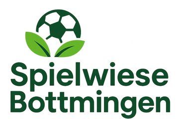Bild der Petition Sport- und Spielwiese mit Biodiversitätscampus auf dem Bruderholz in Bottmingen