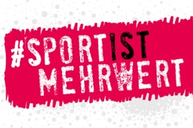 Bild der Petition: #SportIstMehrWert - Neue Sporthalle für Schwaikheim