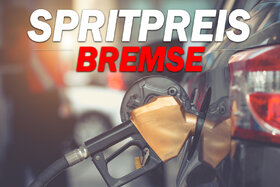 Imagen de la petición:Spritpreisbremse Für Benzin Und Diesel Von Maximal 1,50 Eur