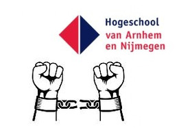 Petīcijas attēls:Staaliche Anerkennung für (Kulturelle) Sozialpädagogen der HAN (Hogeschool Arnhem Nijmegen)