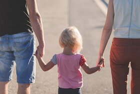 Изображение петиции:Staatlicher Kindesentzug Ohne tatsächliche Gründe In Schweden Zerstört Kinderseelen & Familien