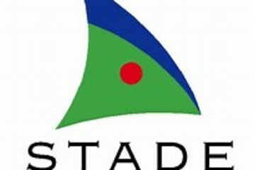 Bild der Petition Stade sollte das altes Segel Logo behalten