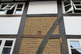 Bild der Petition: Stärkere Förderung von nachhaltigen Bau und Einschränkung von Neubaugebieten