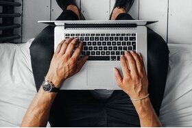 Picture of the petition:Stärkere Gesetze zum Schutz der Privatsphäre von Kindern im Internet