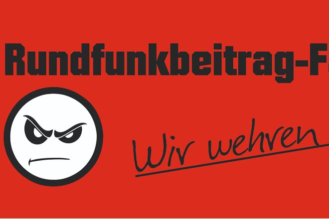 Bild der Petition Stärkere gesetzliche Kontrolle von irreführenden Formularportalen und aggressiven Inkassomethoden