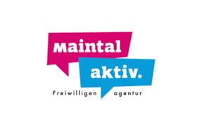 Малюнок петиції:Stärkung der Freiwilligenagentur der Stadt Maintal