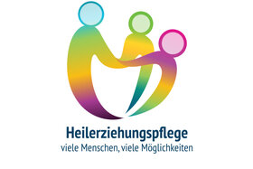 Φωτογραφία της αναφοράς:Stärkung des Berufes der Heilerziehungspflege und deren Voraussetzung