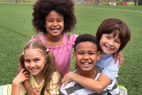 Изображение петиции:Stand With Parents Demanding Custody Enforcement Reform in Virginia