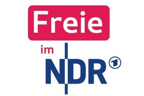 Kuva vetoomuksesta:Statt krank arbeiten: 100% Honorarfortzahlung für NDR-Freie ab dem ersten Tag