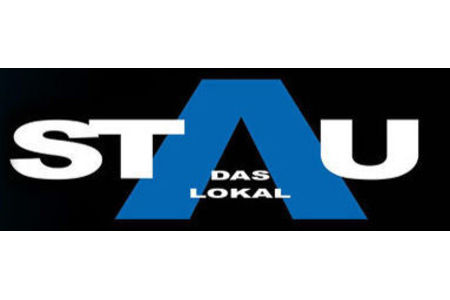 Foto da petição:STAU - Das Lokal - Aufhebung der Sperrstunde um 04:00 UHR