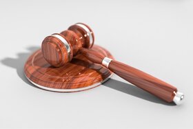 Poza petiției:Stay on HB11 in Kentucky