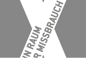 Bild der Petition: Stealthing mit Vergewaltigung im STGB Gleichstellen