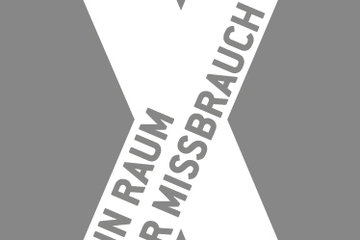 Bild der Petition Stealthing mit Vergewaltigung im STGB Gleichstellen