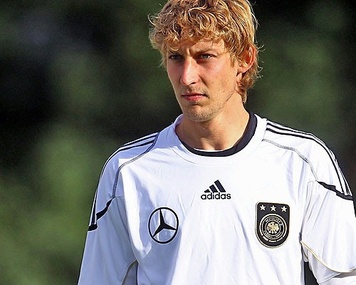 Bild der Petition Stefan Kiessling in den WM-Kader!