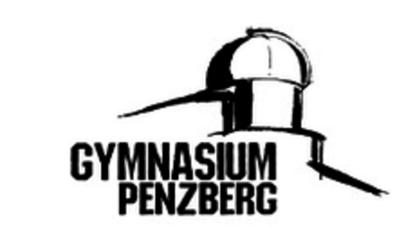 Bild der Petition: Stellen Sie die notwendigen Renovierungsmaßnahmen am Gymnasium Penzberg sicher!