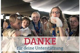 Bild der Petition: Stellungnahme zur geplanten Kürzung des Jugendförderprogramms im Landkreis Lörrach