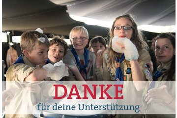 Bild der Petition Stellungnahme zur geplanten Kürzung des Jugendförderprogramms im Landkreis Lörrach