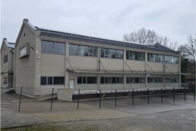 Picture of the petition:Stephanskirchen ROTTIERT