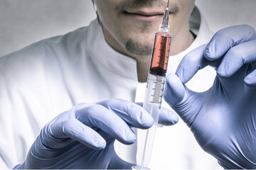 Bild der Petition [STERBEHILFE] fremdbestimmt geboren, selbstbestimmt Leben und Sterben