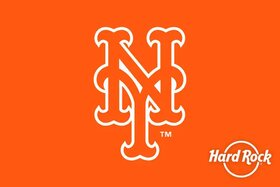 Image of the petition: Steve Cohen Selects Hard Rock for New York Casino Bid