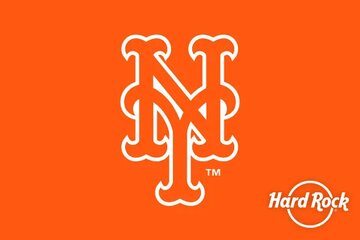 Image of the petition Steve Cohen Selects Hard Rock for New York Casino Bid
