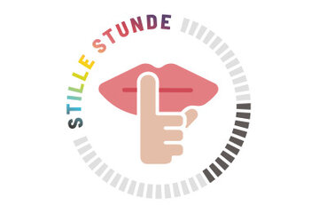 A petíció képe Stille Stunde für Unna