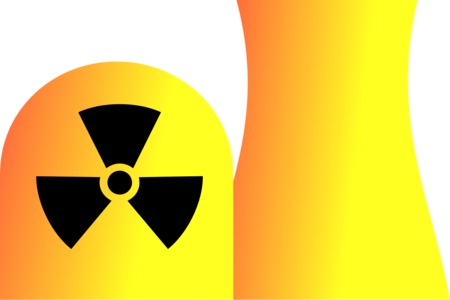Slika peticije:Stilllegung der Atomreaktoren Tihange 2 und Doel 3