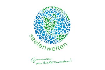 Immagine della petizione Stimmen für den Frieden!