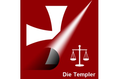 Image of the petition Stimmen für die Landtagswahlen in Bayern für 2018