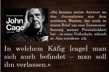 Image of the petition "Stirb nicht im Warteraum der Zukunft!"
