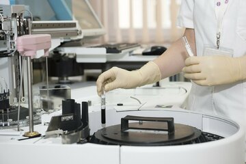 Εικόνα της αίτησης Stop! Abschaffung Der Pcr Tests