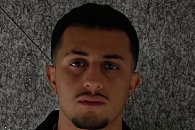 Stop All’espulsione Di Taha: La Svizzera È Casa Sua! խնդրագրի պատկերը