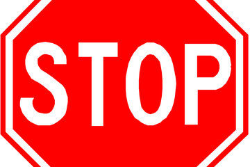 Image of the petition Stop Cornelis (Gordon) Willem Heuckeroth