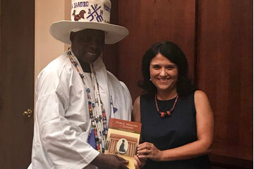 Image de la pétition Stop Covid-19