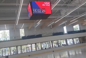 Դիմումի պատկերը՝ Stop the helmet requirement for figure skaters!