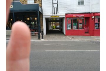 Image of the petition STOP doing fastlove as STD is spreading more love then XTD
