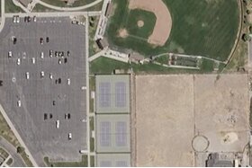 Image of the petition: Stop Endangering Student Athletes