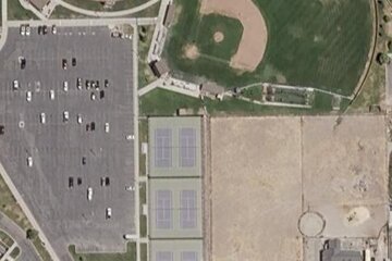 Bild der Petition Stop Endangering Student Athletes