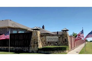 Imagen de la petición Stop HOA Dues Increase