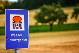 Poza petiției:Stop! Keine Erweiterung des Wasserschutzgebiets Thalham-Reisach-Gotzing!
