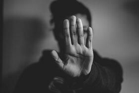 Image of the petition: STOP Pedofielenhaat!