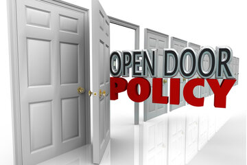 Bild der Petition Stop Presale at Robert Johnson Club