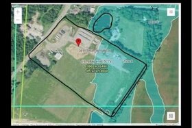 Picture of the petition:Stop Rumpke Transfer Station