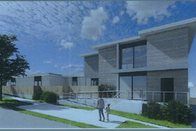 Image of the petition: Stop the Development of a Child Care Centre at 60 Brooke Ave, Killarney Vale