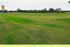 Image of the petition: Stop the development of the nearly 100-home development on City of Ames West Side