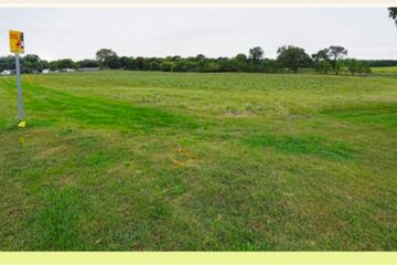 Слика петиције Stop the development of the nearly 100-home development on City of Ames West Side